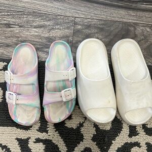 Shoes bundle